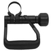 Accessori per martello perforatore Accessori per martello perforatore