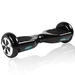 Hoverboards