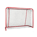 Porte da hockey Porte da hockey