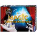 Kit di magia per bambini Kit di magia per bambini