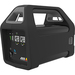 Tester per videocamera di sicurezza Tester per videocamera di sicurezza