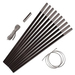 Accessori per tenda