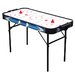 Tavoli da hockey