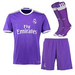 Confezioni assortite di abbigliamento sportivo Confezioni assortite di abbigliamento sportivo