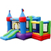 Giochi gonfiabili