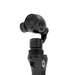 Fotocamere a sospensione cardanica Fotocamere a sospensione cardanica