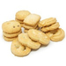 Biscotti Biscotti