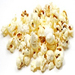 Popcorn Popcorn