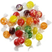 Caramelle dure Caramelle dure