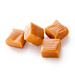 Caramelle mou