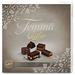 Assortimenti di caramelle Assortimenti di caramelle