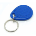 Tag RFID