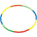 Hula hoop