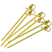 Spiedini per finger food