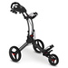 Trolley da golf Trolley da golf