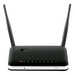 Router wireless