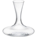 Decanter per vino Decanter per vino