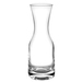 Caraffe, brocche e bottiglie Caraffe, brocche e bottiglie