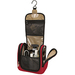 Borse da bagno e beauty case Borse da bagno e beauty case