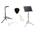 Componenti e accessori per strumenti musicali Componenti e accessori per strumenti musicali