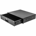 Cassetti di sicurezza per laptop Cassetti di sicurezza per laptop
