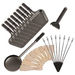 Accessori per raclette Accessori per raclette