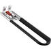 Accessori per utensili da cucina da campeggio Accessori per utensili da cucina da campeggio