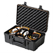 Custodie per drone con telecamera