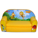 Divani per bambini Divani per bambini