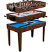 Tavoli multigioco Tavoli multigioco