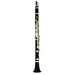 clarinetti