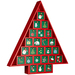 Calendari dell'avvento Calendari dell'avvento
