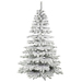 Alberi di natale artificiali Alberi di natale artificiali