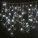 Stringhe di luce Stringhe di luce