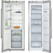 Set di elettrodomestici di refrigerazione Set di elettrodomestici di refrigerazione