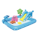Piscine per bambini