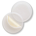 Coppette assorbilatte
