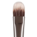 Pennelli per trucco occhi Pennelli per trucco occhi