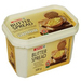 Burri e creme spalmabili Burri e creme spalmabili