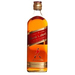 Whisky