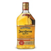 Tequila