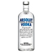Vodka Vodka