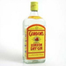Gin