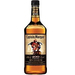 Rum
