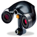 Scanner 3D Scanner 3D