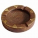 Forniture e accessori per prodotti da tabacco Forniture e accessori per prodotti da tabacco