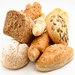 Pane Pane