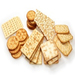 Cracker Cracker