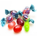 Caramelle
