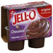 Dolci e dessert al cioccolato